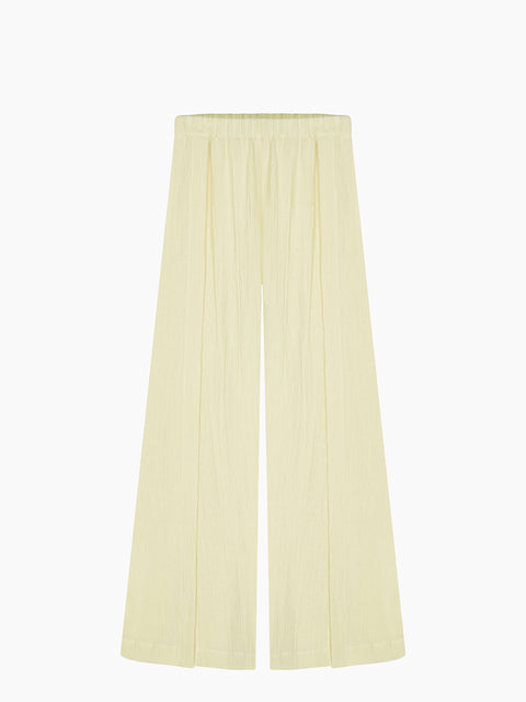 Seed Pants