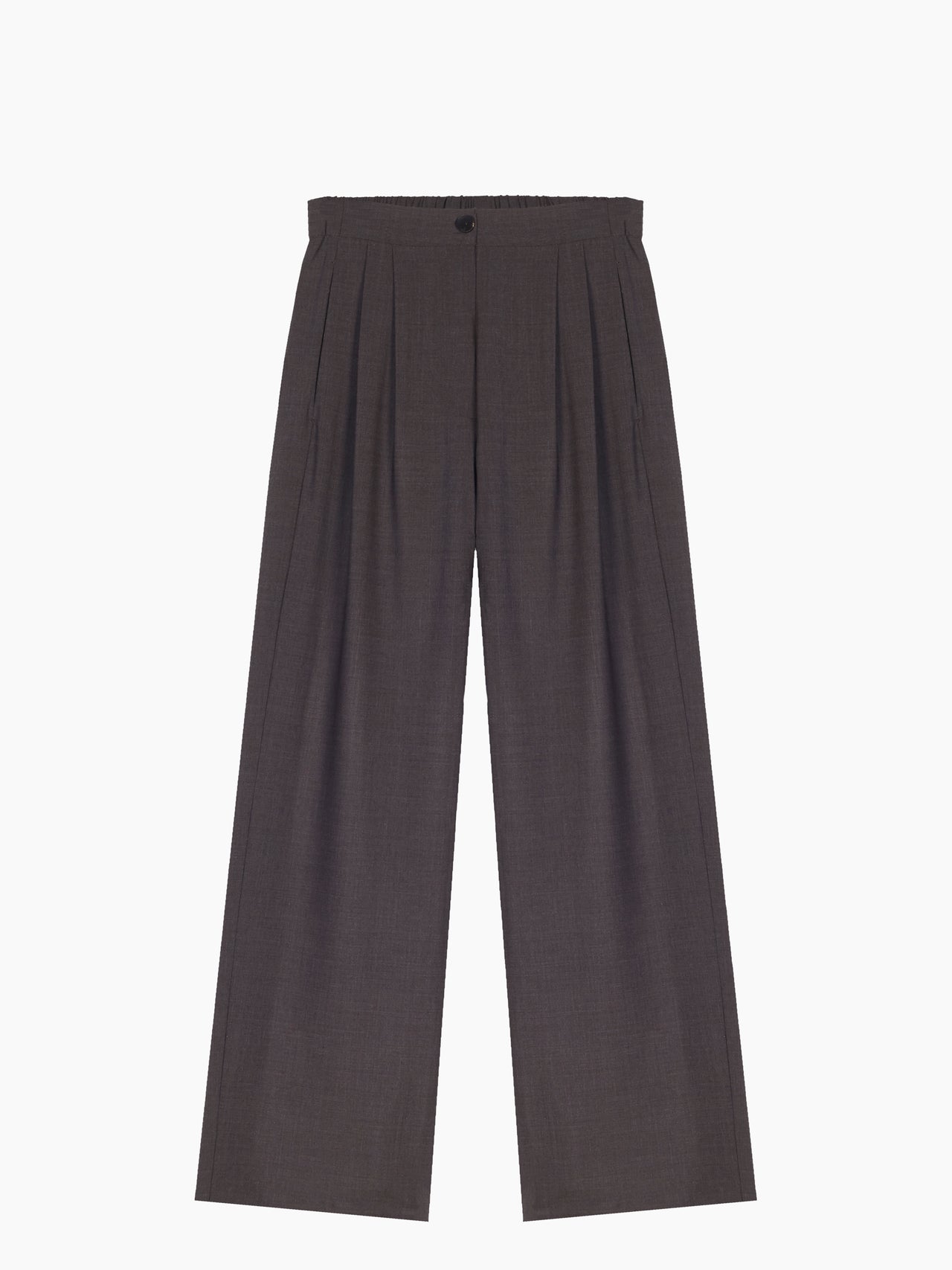 Sigrid Pants