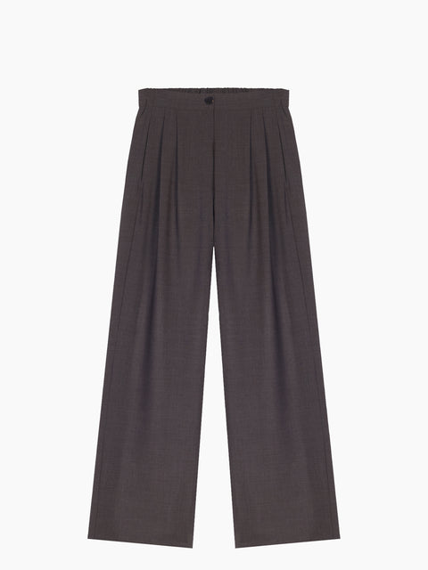 Sigrid Pants