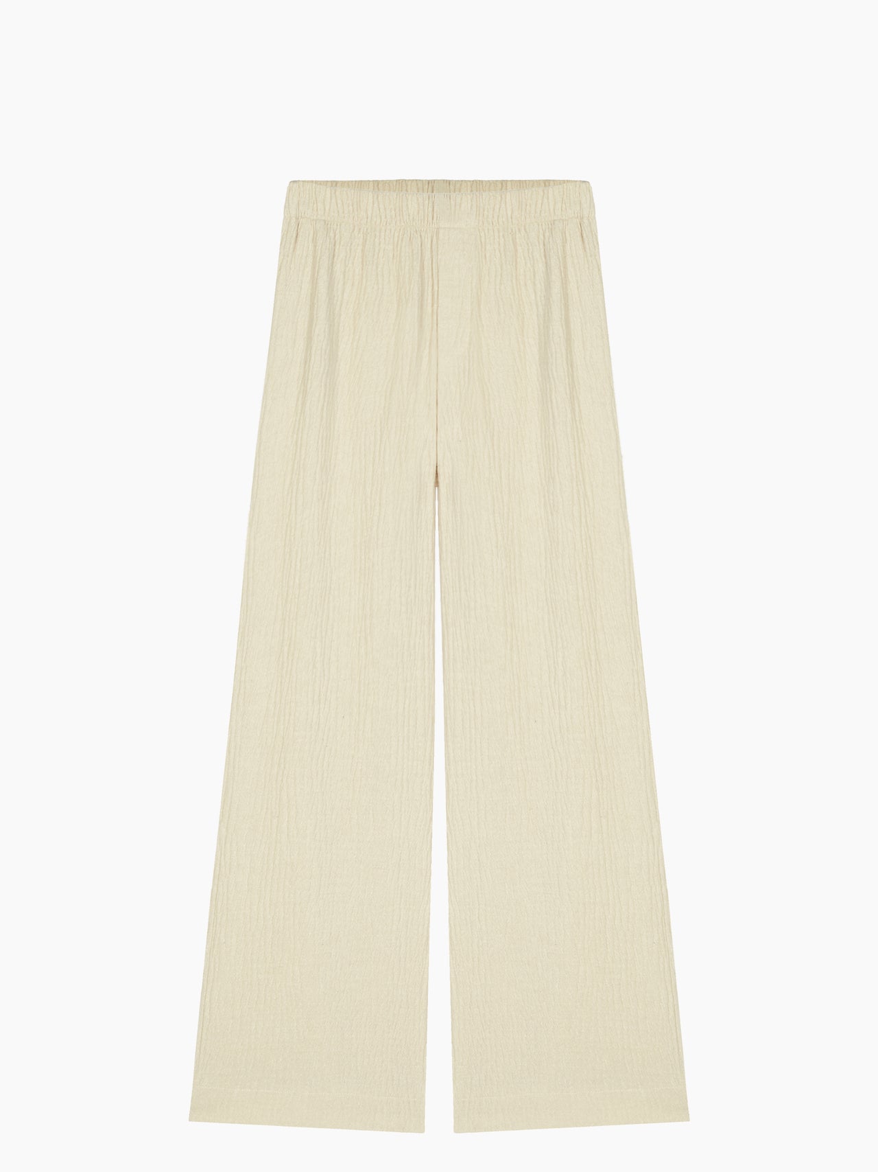 Berthe Pants