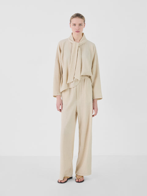 Berthe Pants