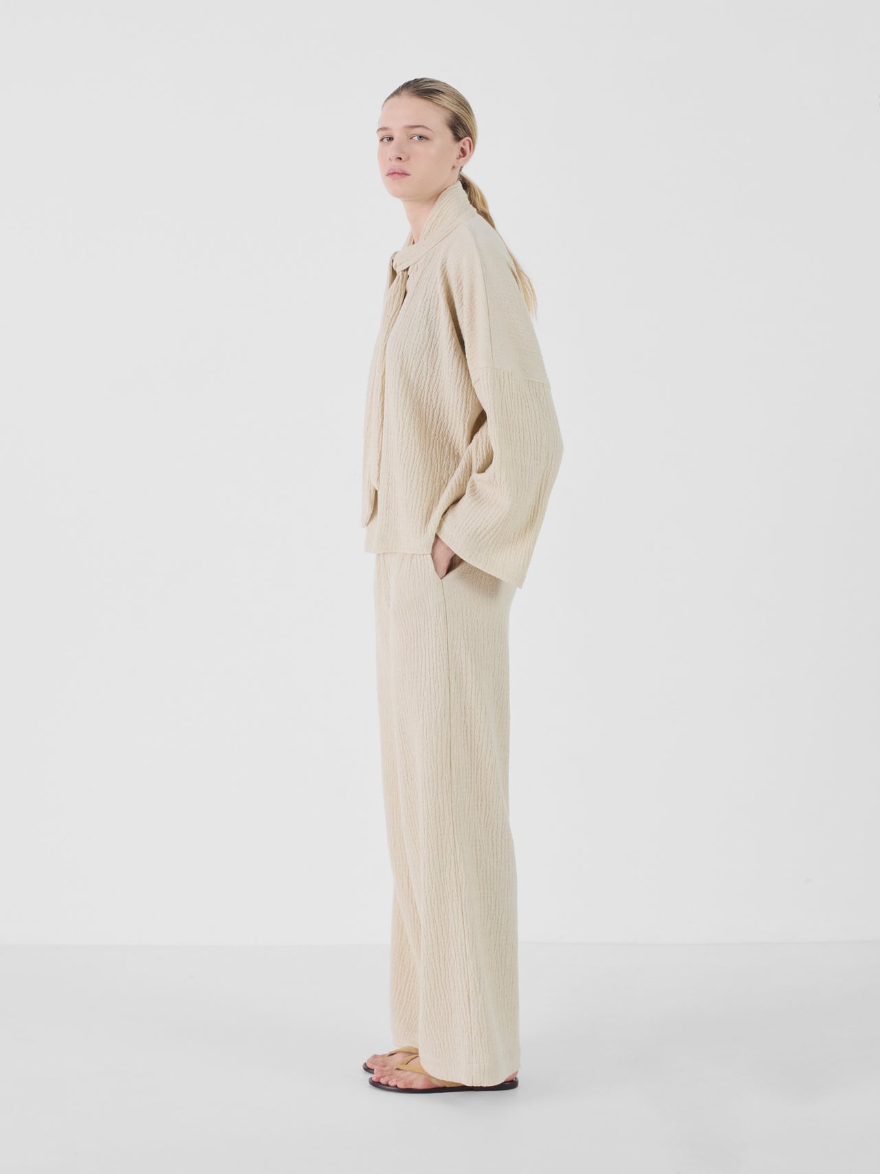 Berthe Pants