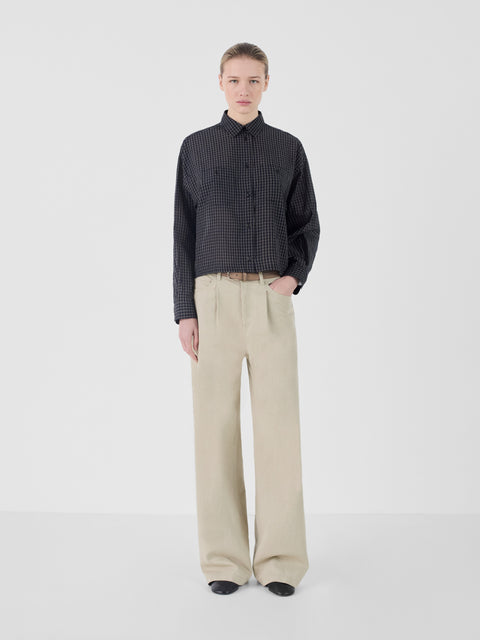 Naia Pants