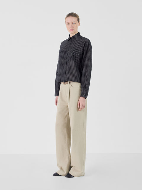 Naia Pants