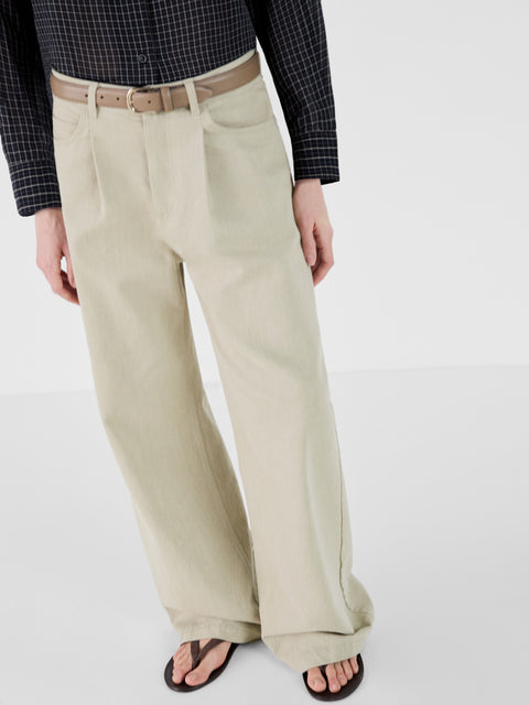 Naia Pants