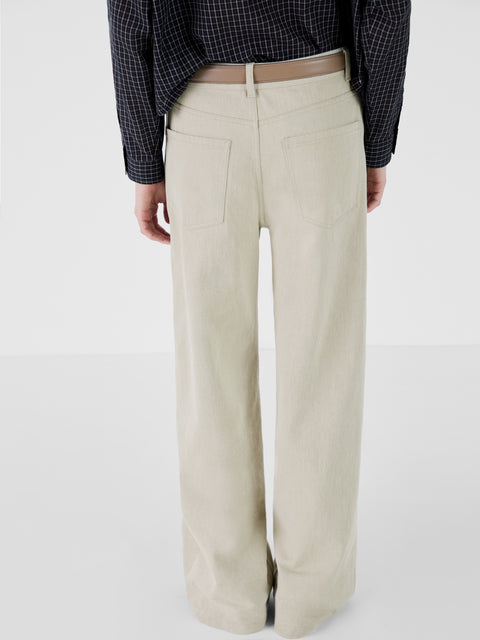 Naia Pants