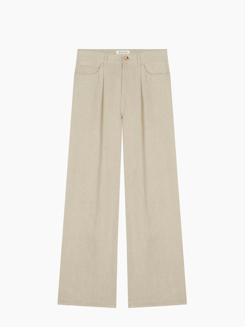 Naia Pants