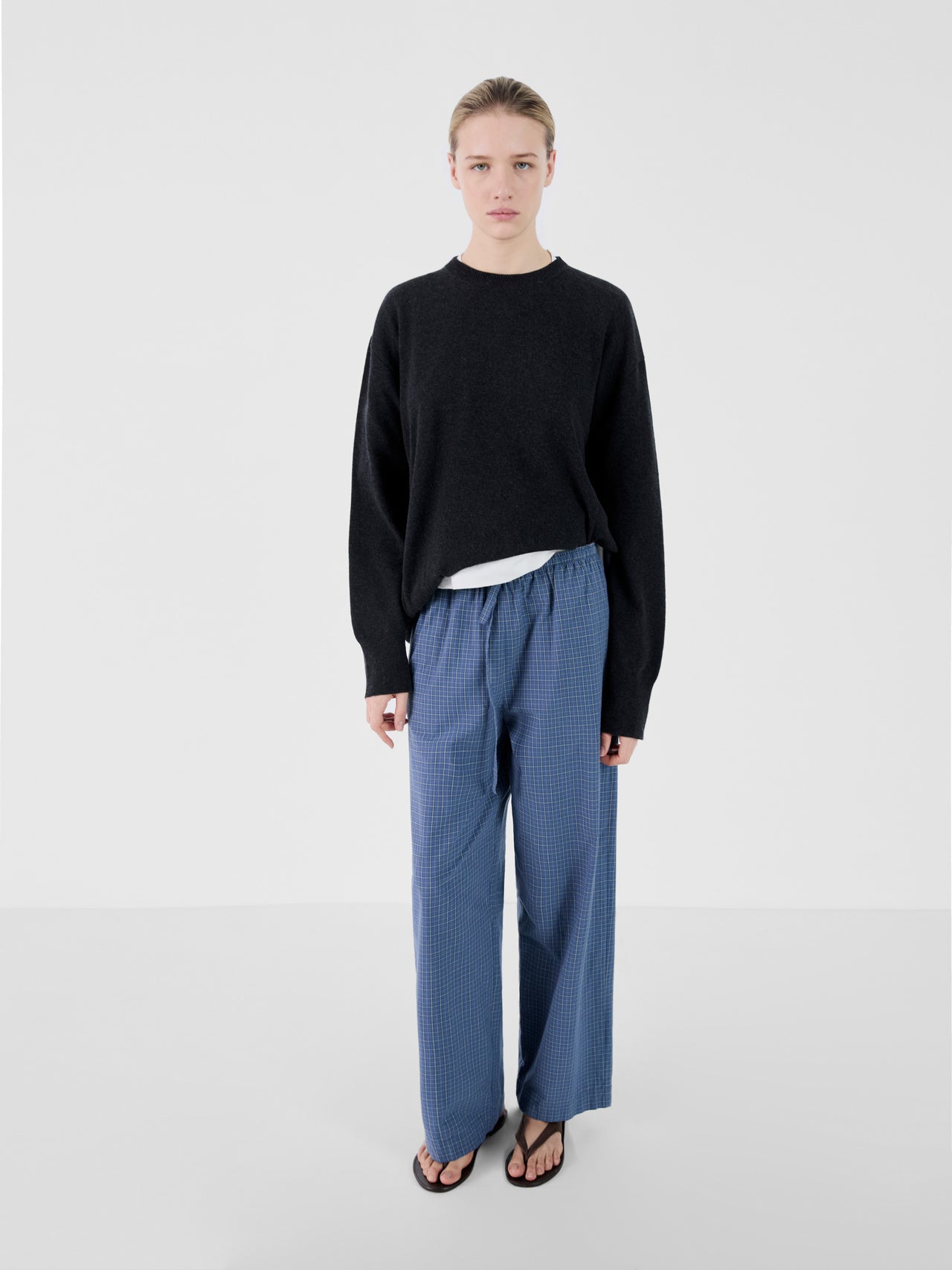 Dovina Pants