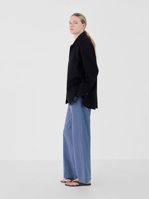 Dovina Pants