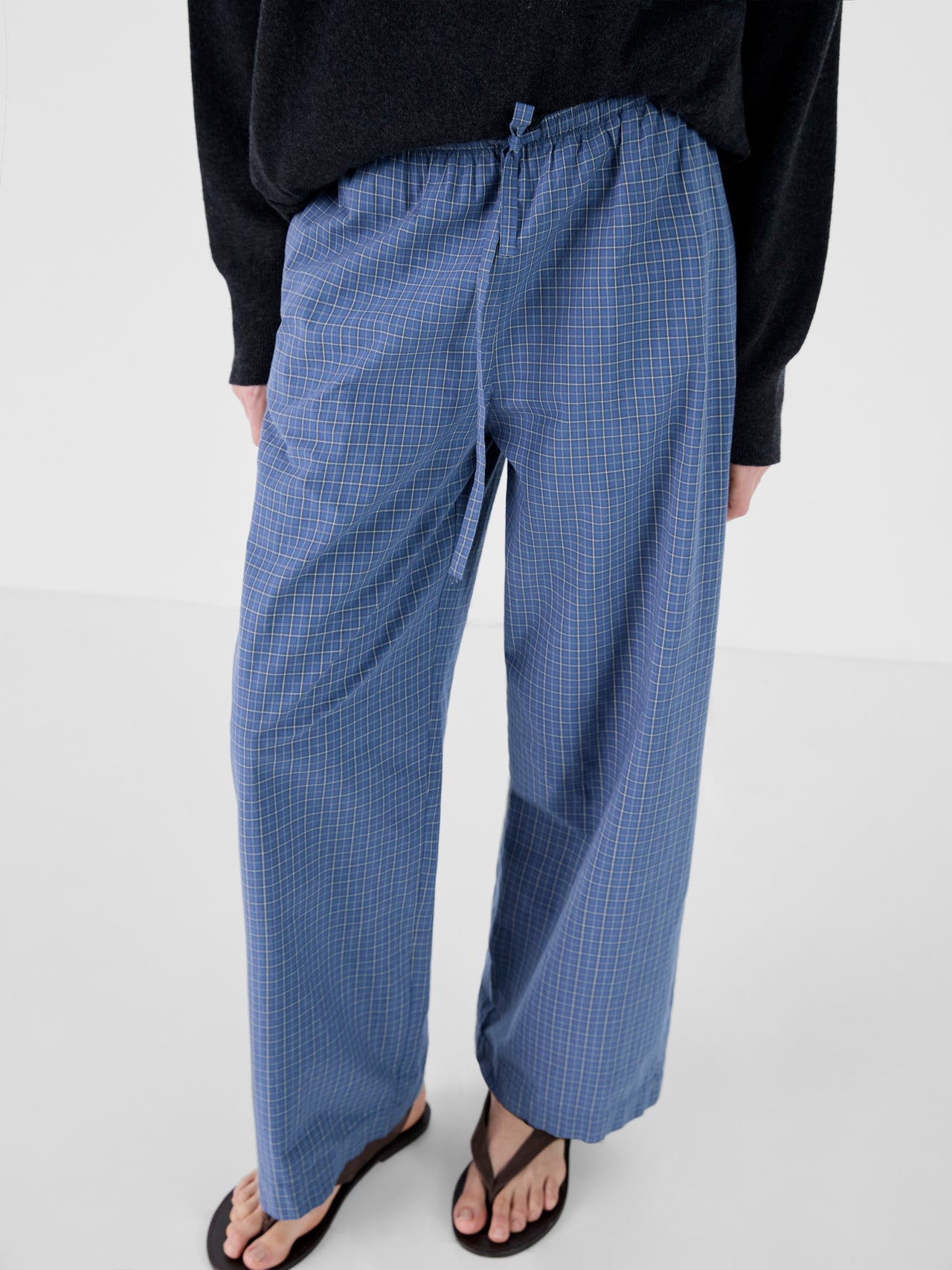 Dovina Pants