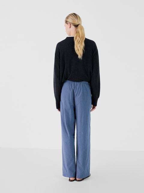 Dovina Pants