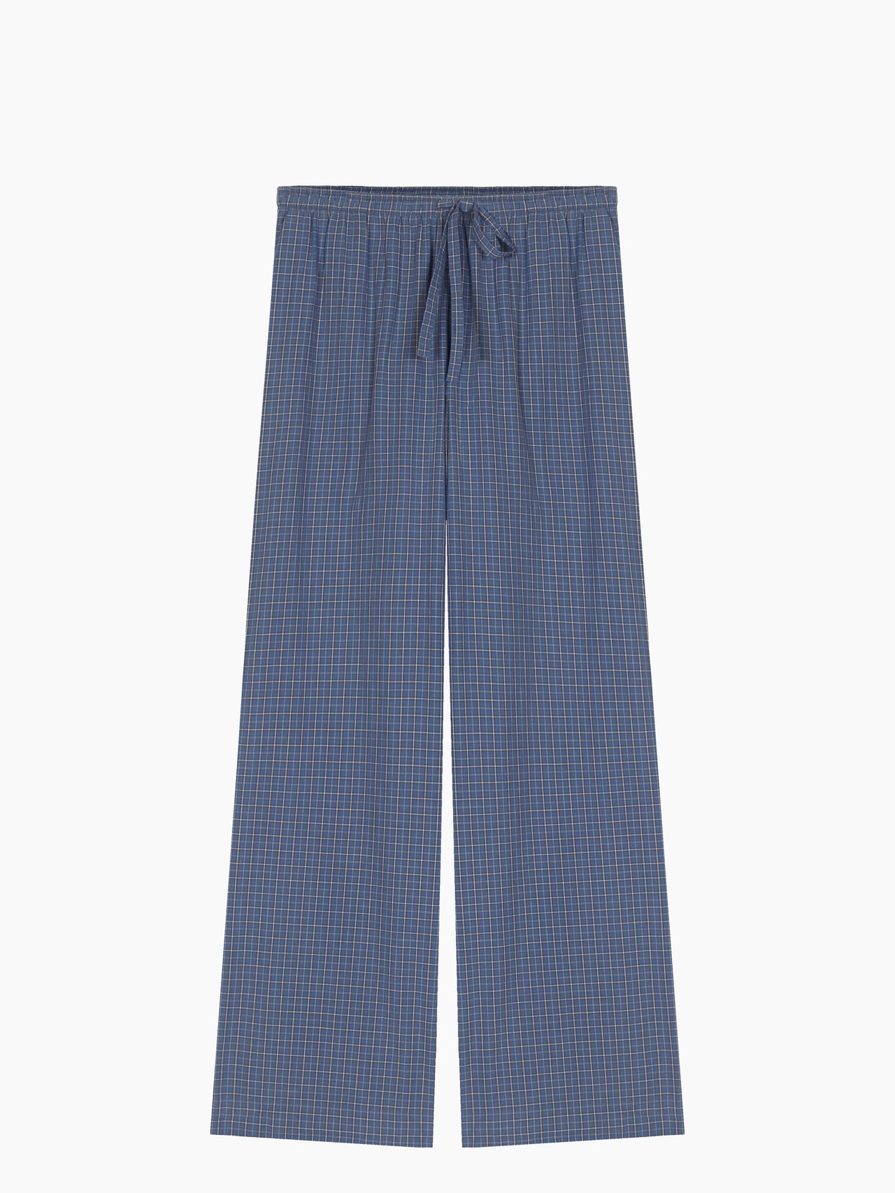 Dovina Pants