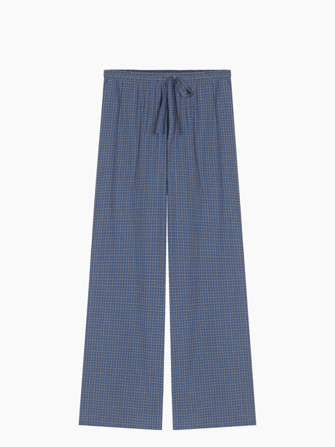 Dovina Pants