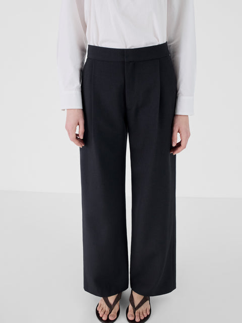 Colette Pants