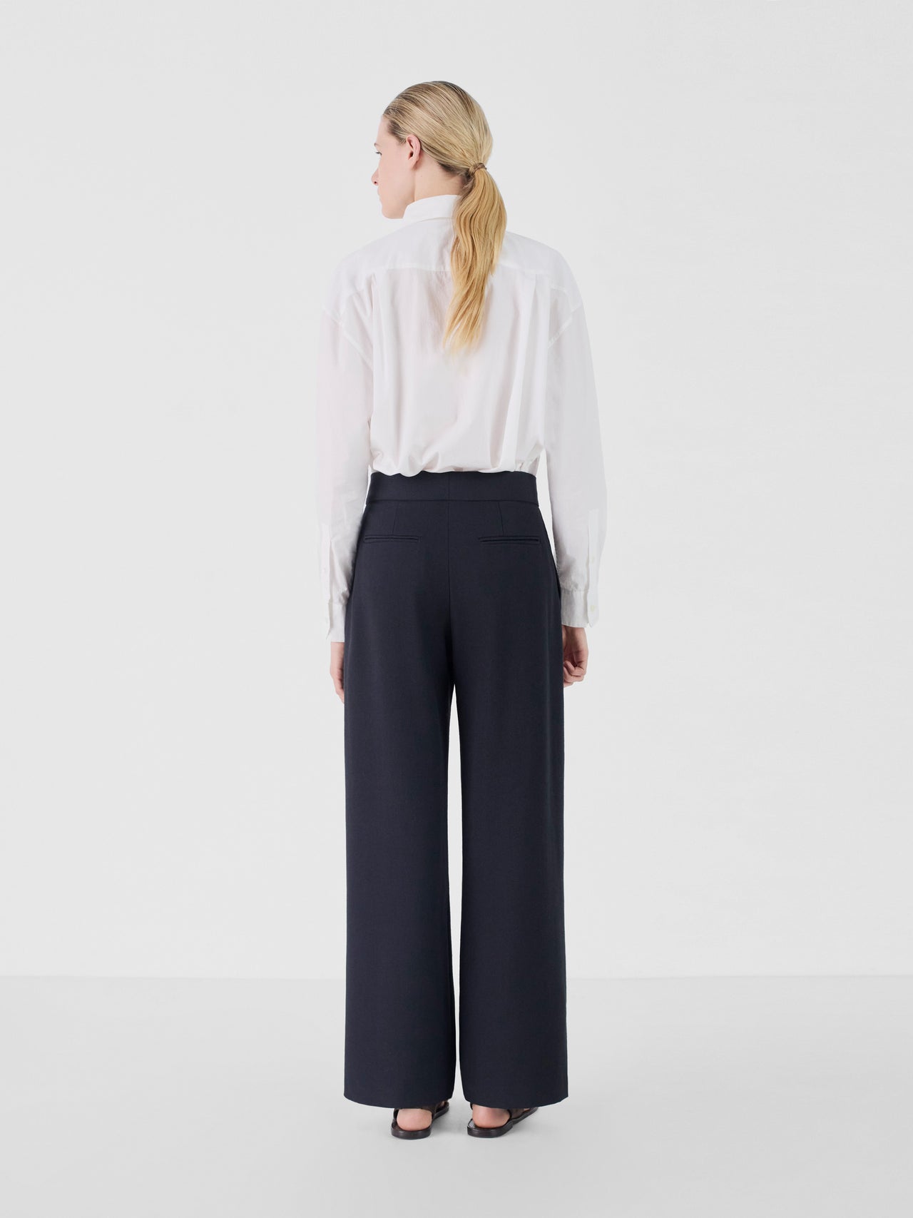 Colette Pants