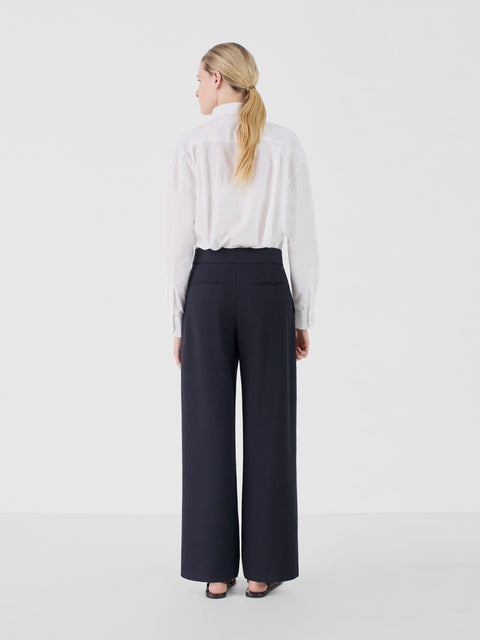 Colette Pants