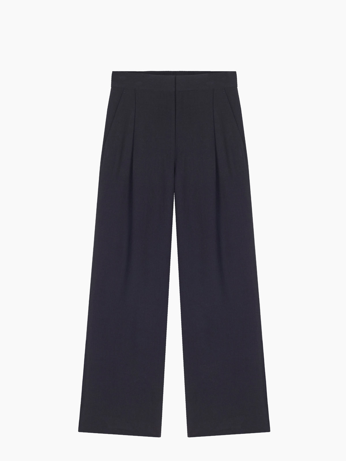 Colette Pants