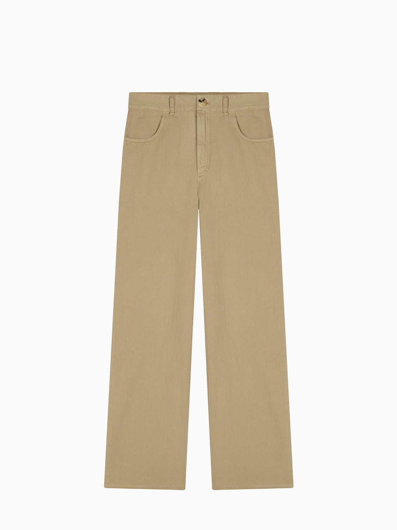 Hazel Pants