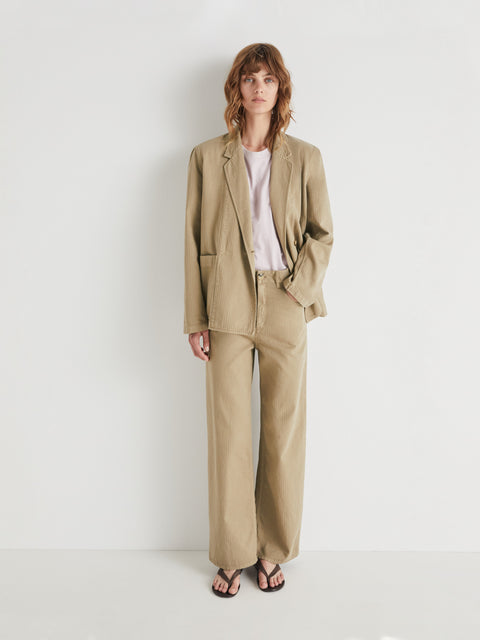 Hazel Pants