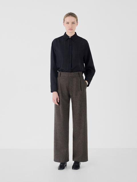 Nalea Pants