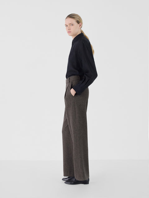 Nalea Pants