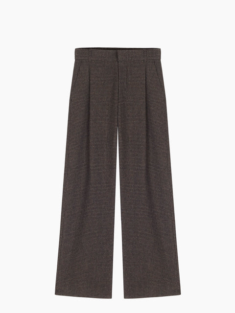 Nalea Pants