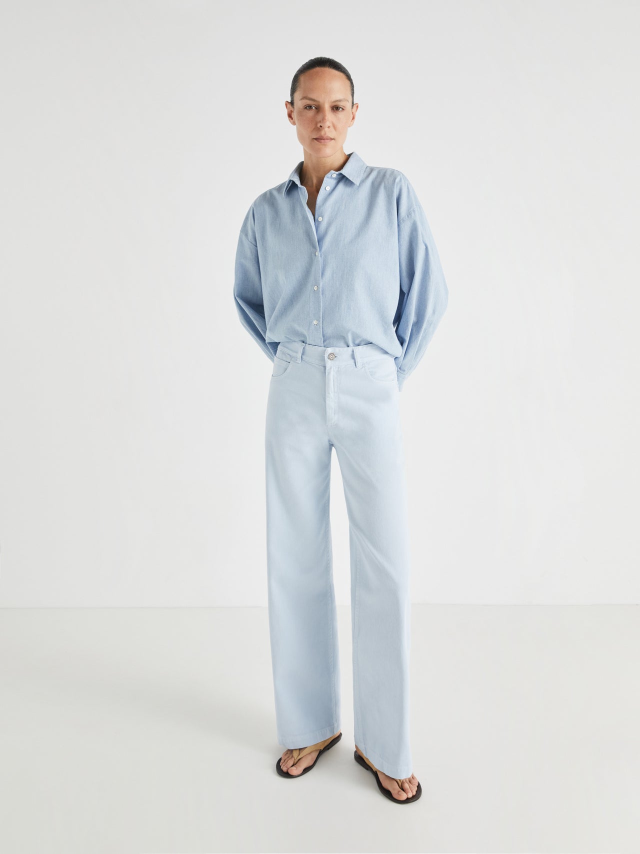 Breeze Pants
