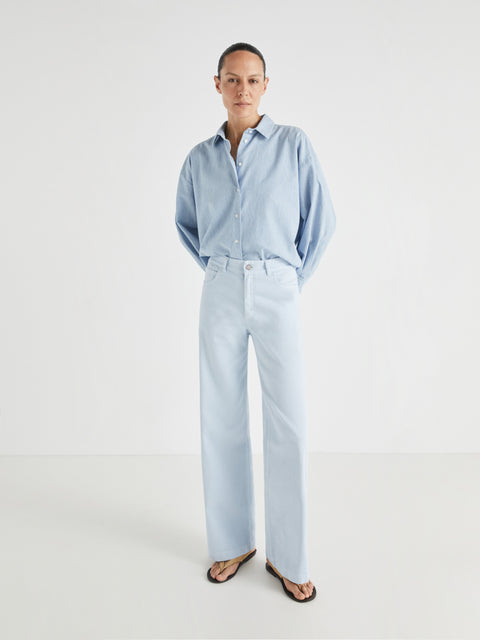 Breeze Pants