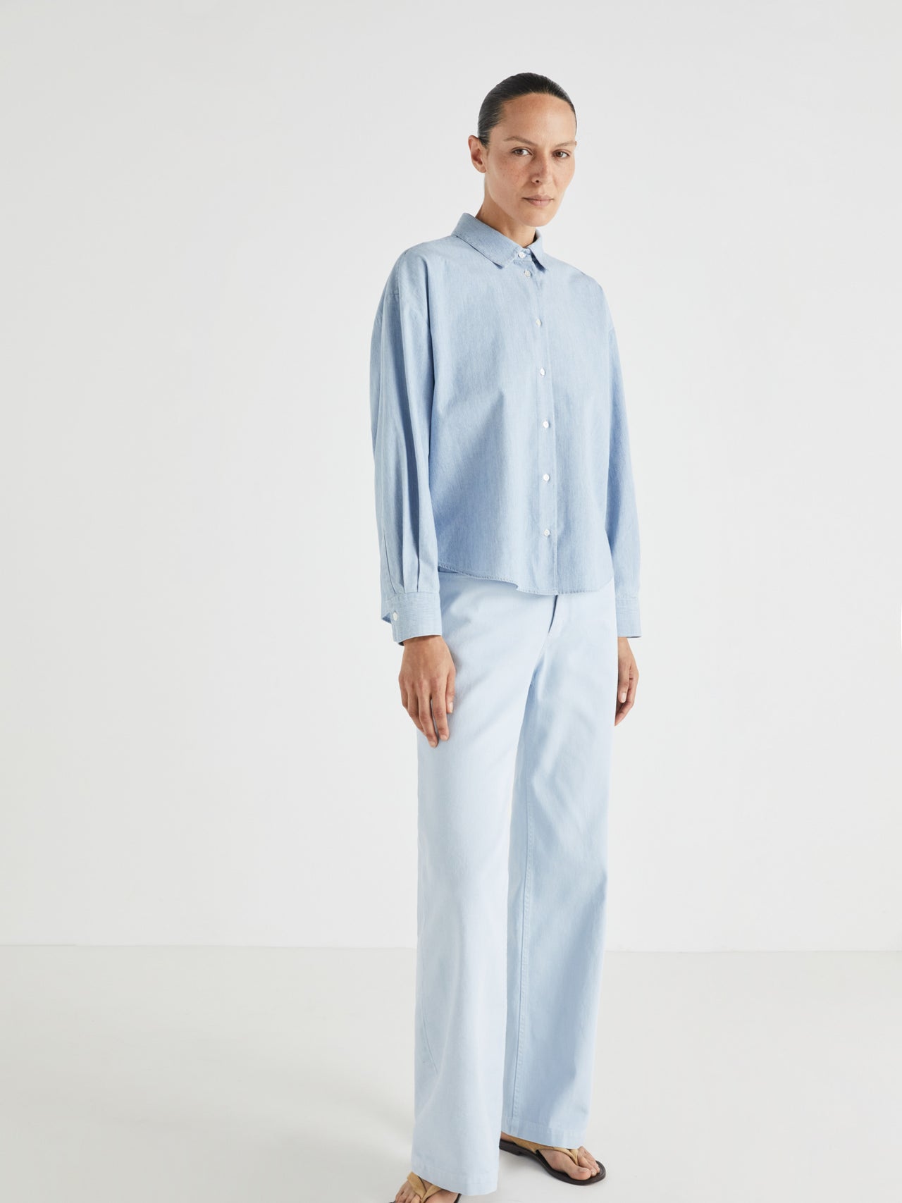 Breeze Pants
