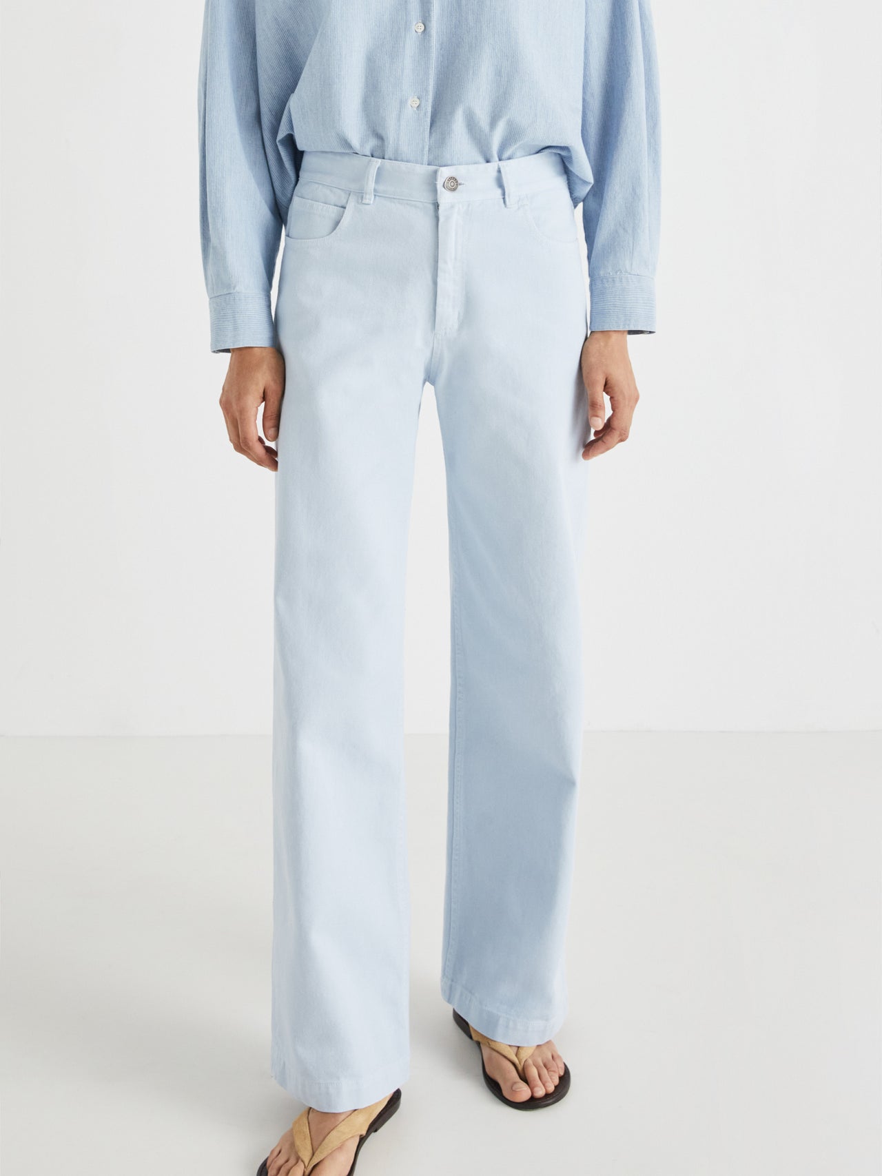 Breeze Pants