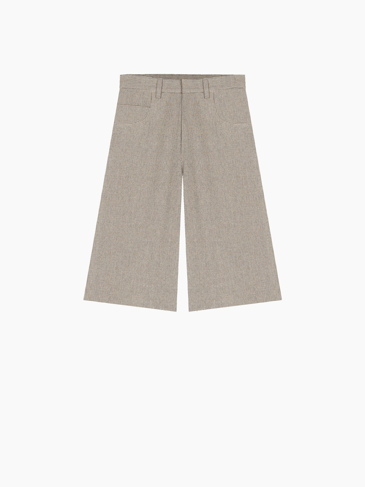 Yun Pants