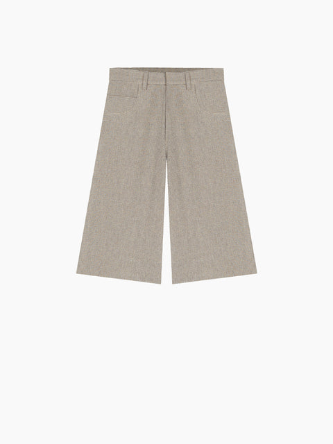 Yun Pants