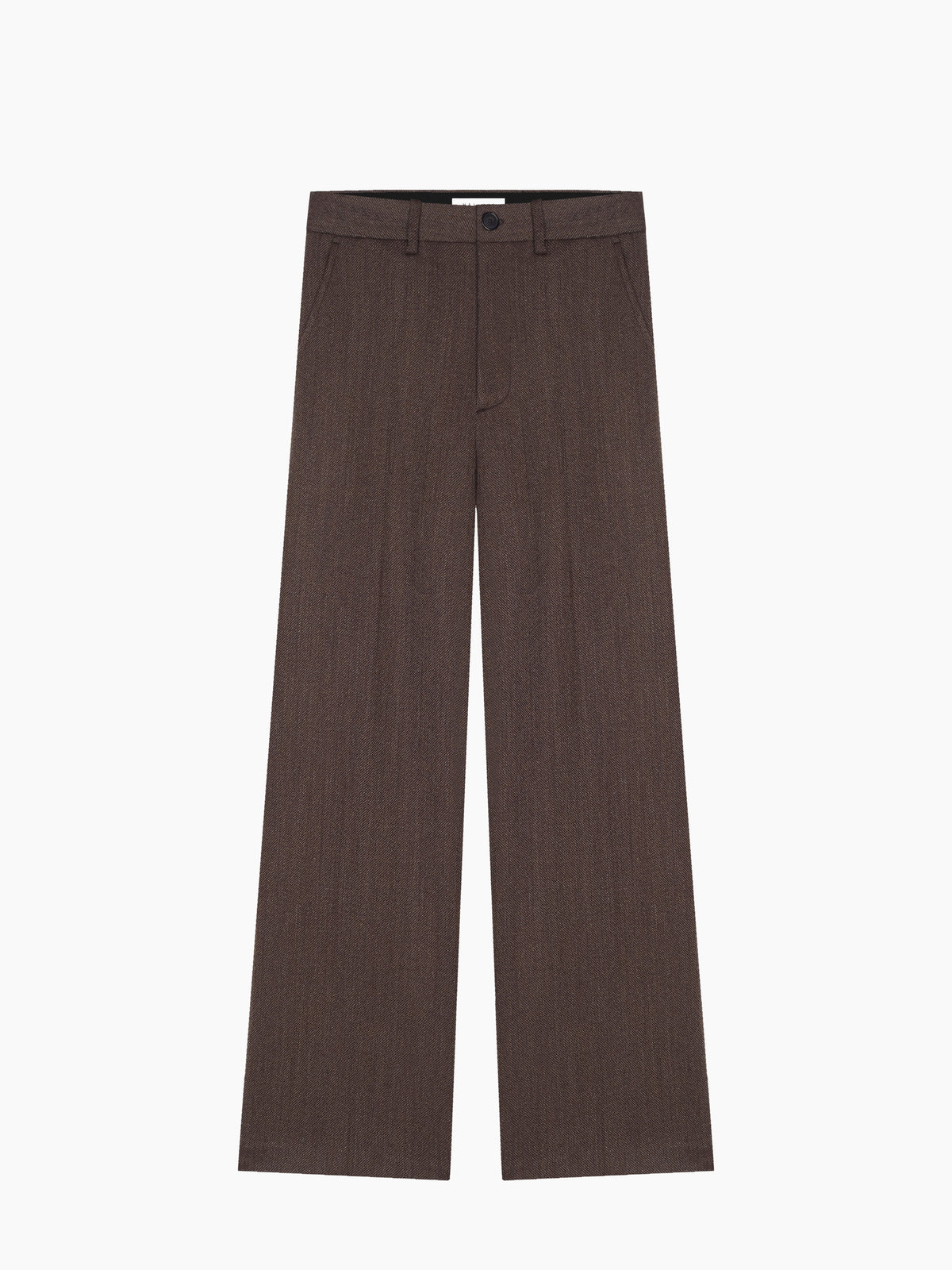 Suzy Pants