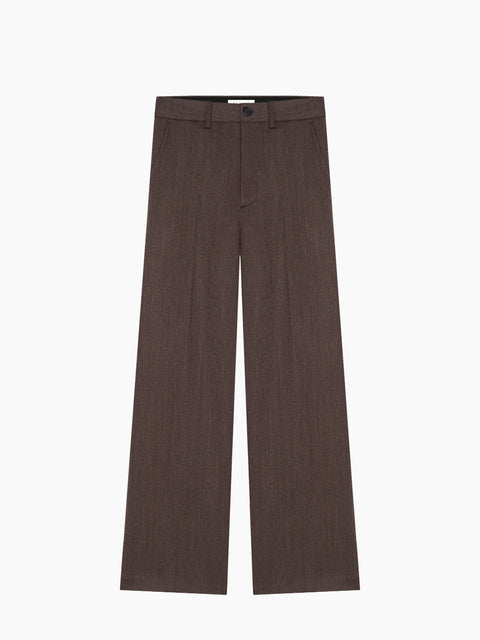 Suzy Pants