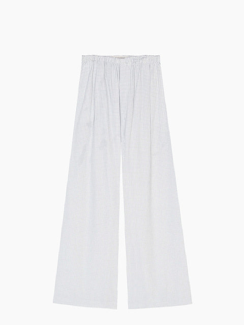 Yuna Pants