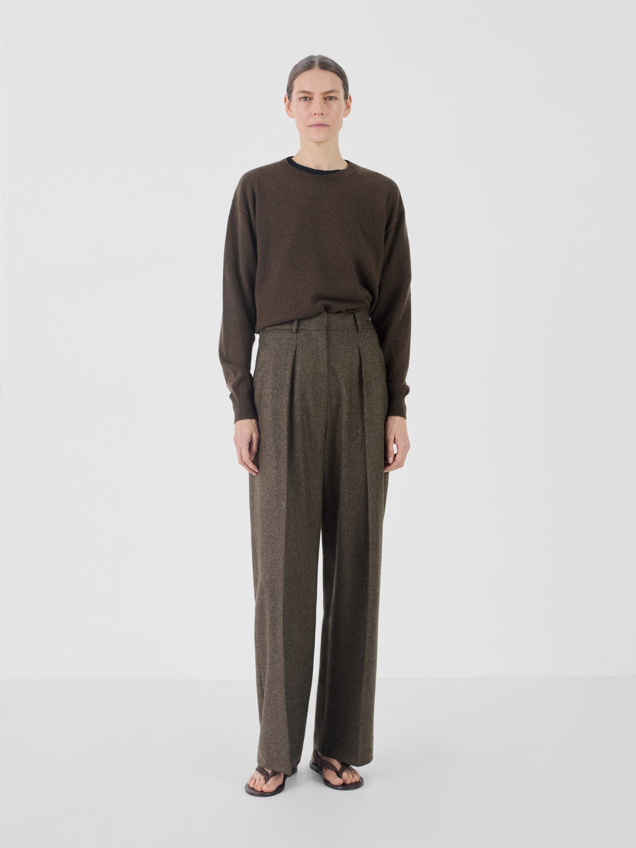Leda Pants