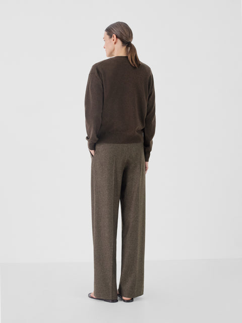 Leda Pants
