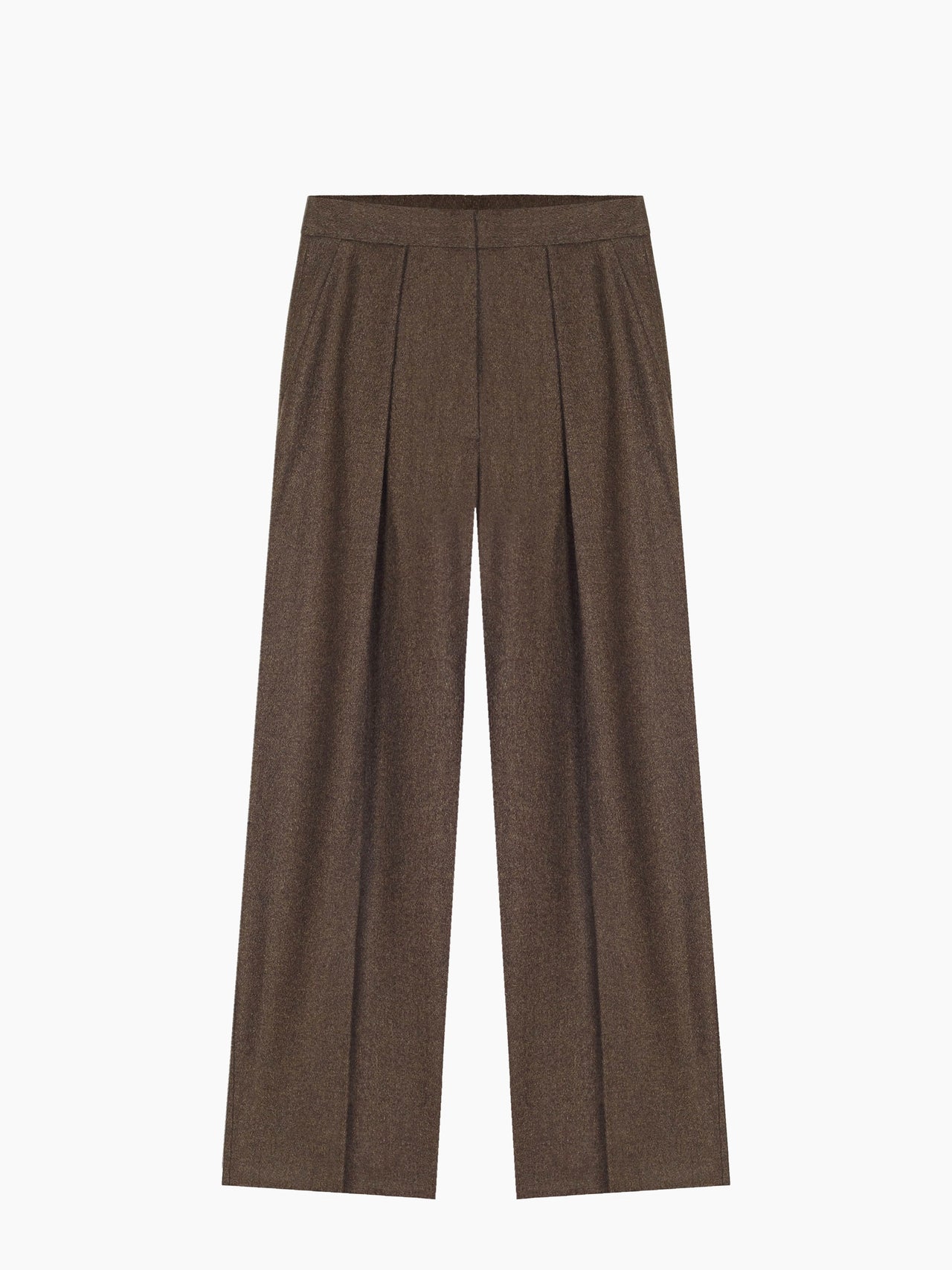 Leda Pants