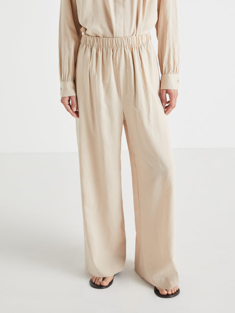 Roca Pants