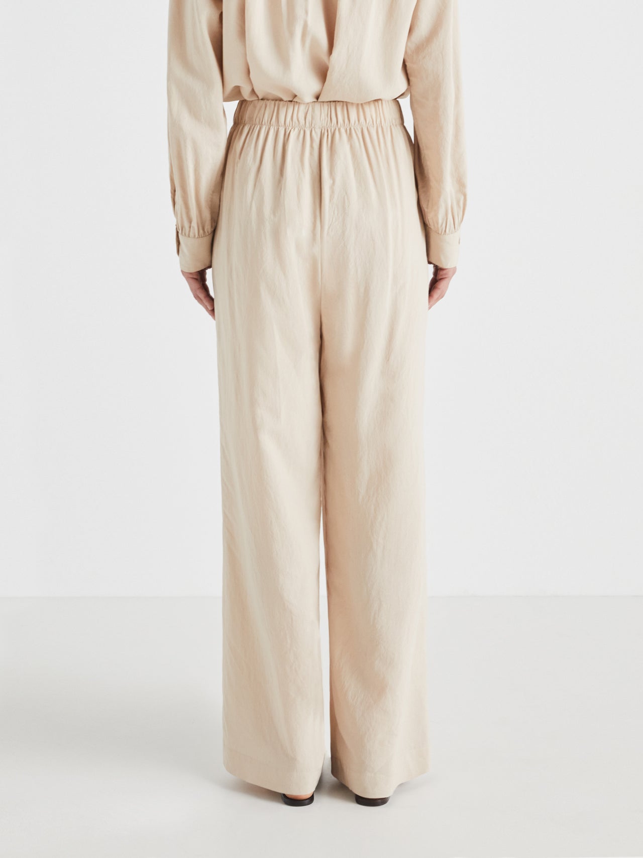 Roca Pants