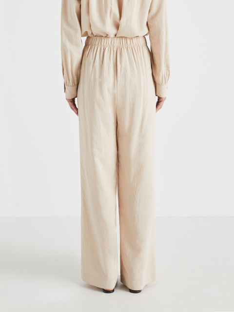 Roca Pants