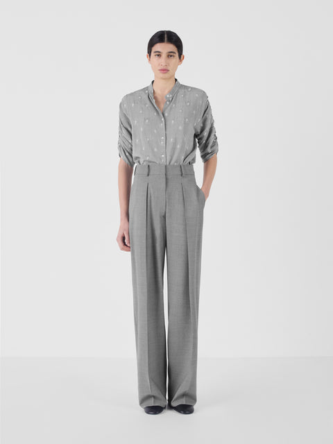 Nina Pants