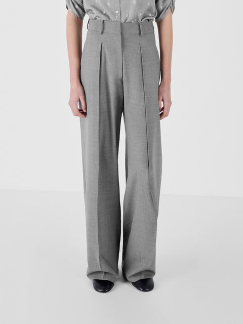 Nina Pants