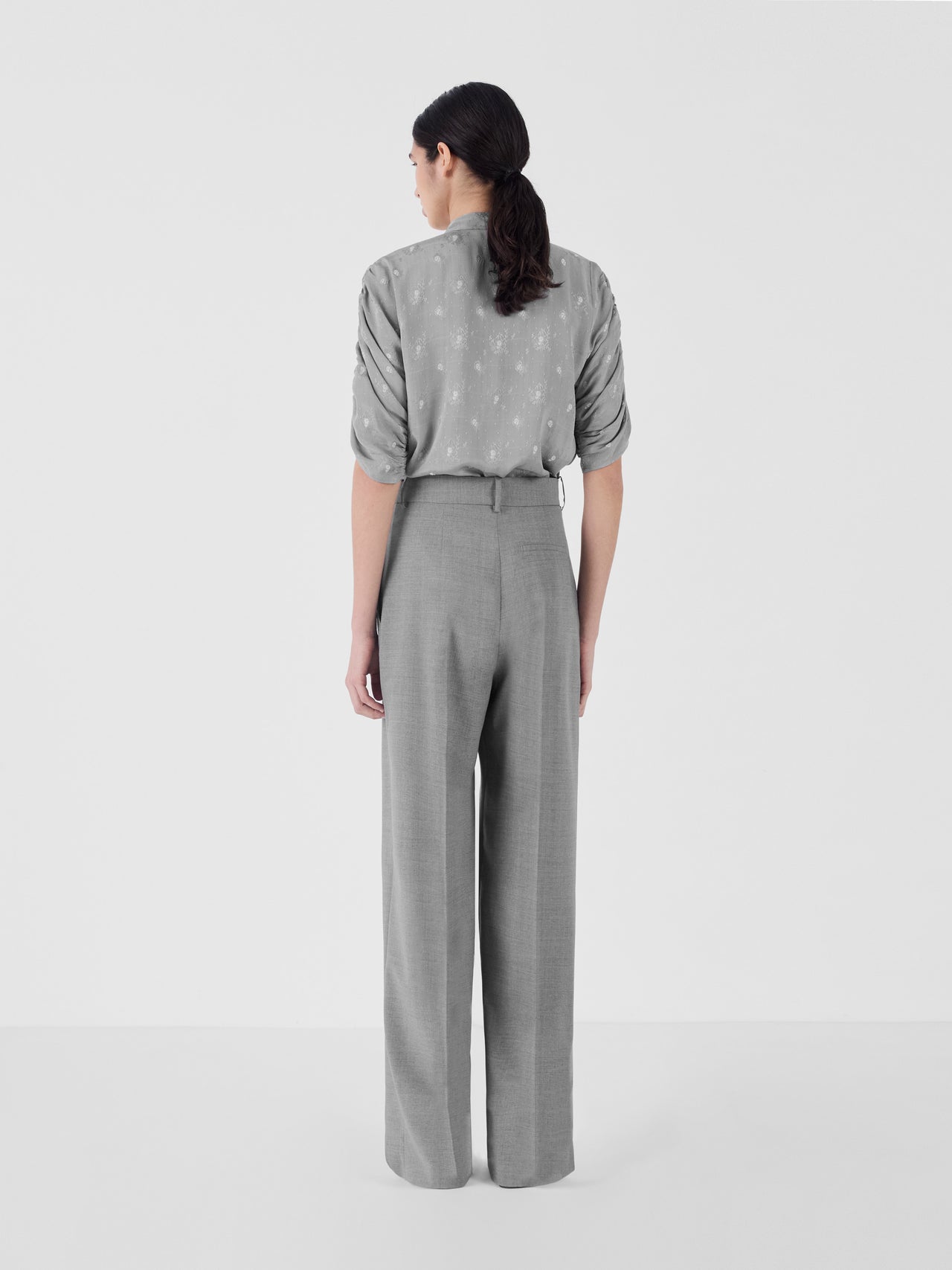 Nina Pants