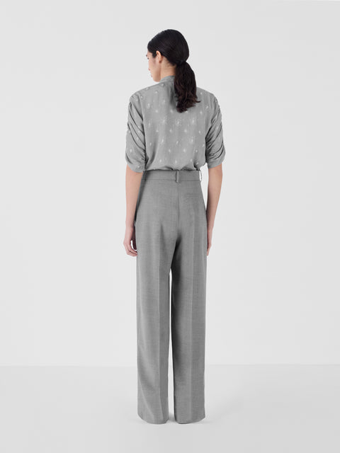 Nina Pants