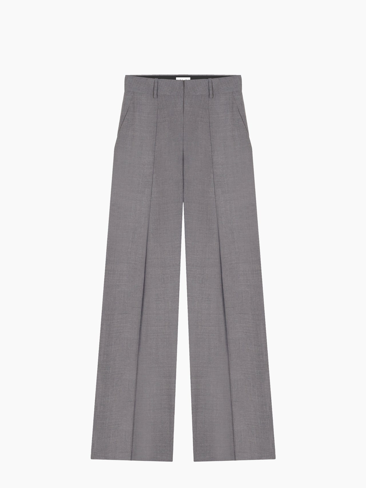 Nina Pants