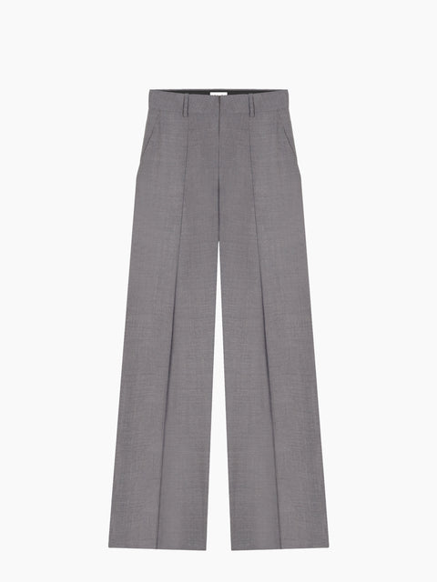 Nina Pants