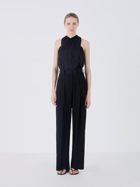 Enea Pants