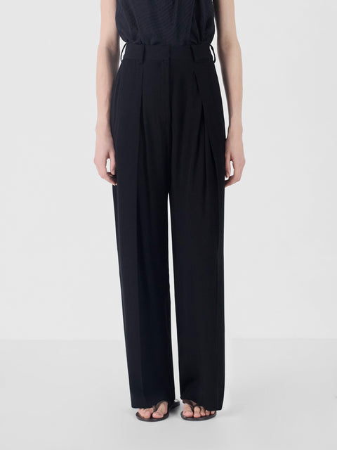 Enea Pants