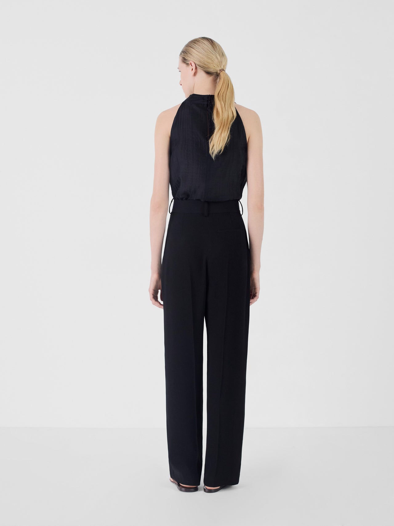 Enea Pants